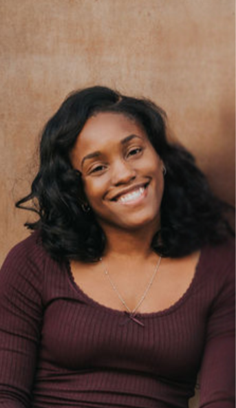 Destiny, founder of Roster